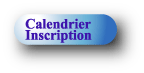 Calendrier des formations