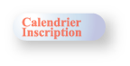 calendrier des formations