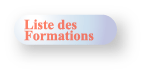liste des formations